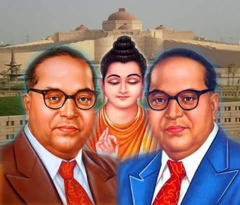 Dr Babasaheb Ambedkar Wallpapers Pictures and Photos